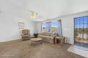4295 W Morgan Trail, Chino Valley, AZ 86323 - Photo 10