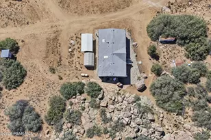 4295 W Morgan Trail, Chino Valley, AZ 86323 - Photo 32