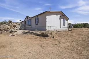 4295 W Morgan Trail, Chino Valley, AZ 86323 - Photo 8