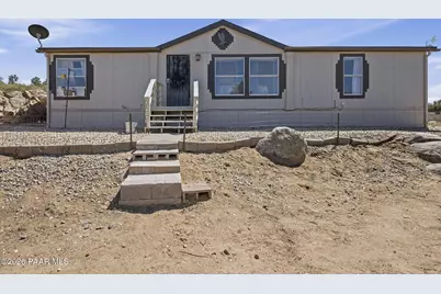 4295 W Morgan Trail, Chino Valley, AZ 86323 - Photo 6