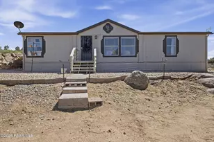 4295 W Morgan Trail, Chino Valley, AZ 86323 - Photo 6