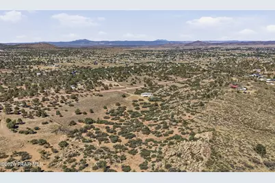 4295 W Morgan Trail, Chino Valley, AZ 86323 - Photo 34