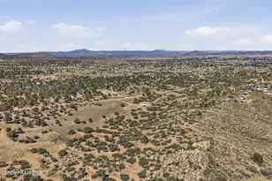 4295 W Morgan Trail, Chino Valley, AZ 86323 - Photo 34