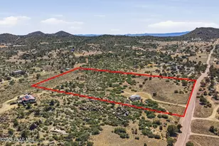 4295 W Morgan Trail, Chino Valley, AZ 86323 - Photo 4