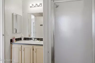 4295 W Morgan Trail, Chino Valley, AZ 86323 - Photo 20
