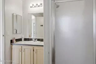 4295 W Morgan Trail, Chino Valley, AZ 86323 - Photo 20