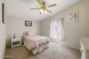 4295 W Morgan Trail, Chino Valley, AZ 86323 - Photo 22
