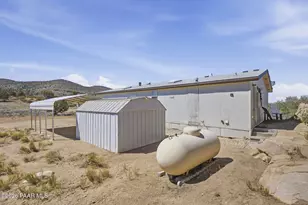 4295 W Morgan Trail, Chino Valley, AZ 86323 - Photo 30