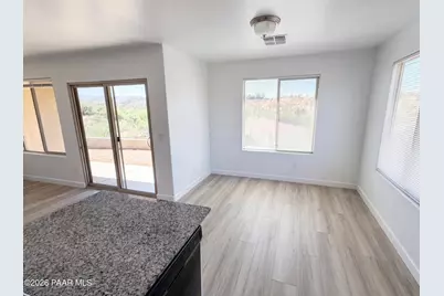 675 Ringtail Road, Wickenburg, AZ 85390 - Photo 6