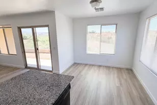 675 Ringtail Rd, Wickenburg, AZ 85390 - Photo 6
