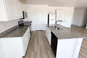675 Ringtail Rd, Wickenburg, AZ 85390 - Photo 10