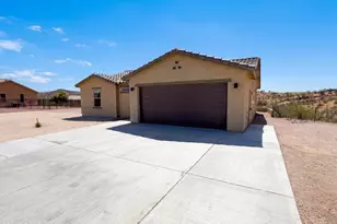 675 Ringtail Rd, Wickenburg, AZ 85390 - Photo 22