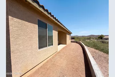 675 Ringtail Road, Wickenburg, AZ 85390 - Photo 24