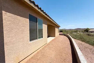 675 Ringtail Rd, Wickenburg, AZ 85390 - Photo 24