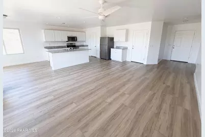 675 Ringtail Road, Wickenburg, AZ 85390 - Photo 8