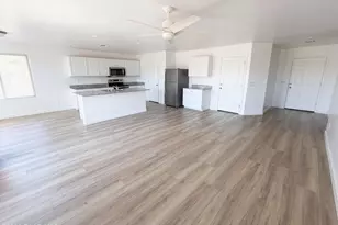 675 Ringtail Rd, Wickenburg, AZ 85390 - Photo 8