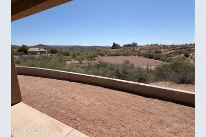 675 Ringtail Road, Wickenburg, AZ 85390 - Photo 26