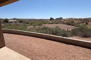 675 Ringtail Rd, Wickenburg, AZ 85390 - Photo 26