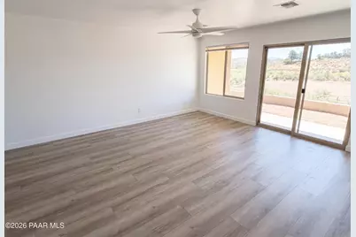675 Ringtail Road, Wickenburg, AZ 85390 - Photo 4