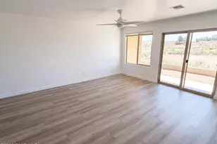 675 Ringtail Rd, Wickenburg, AZ 85390 - Photo 4