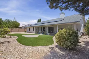 7489 E Frisco Peaks, Prescott Valley, AZ 86315 - Photo 38