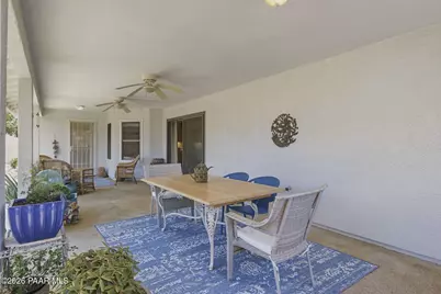 7489 E Frisco Peaks, Prescott Valley, AZ 86315 - Photo 36