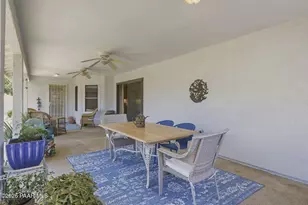 7489 E Frisco Peaks, Prescott Valley, AZ 86315 - Photo 36