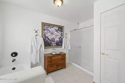 7489 E Frisco Peaks, Prescott Valley, AZ 86315 - Photo 26