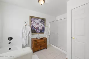 7489 E Frisco Peaks, Prescott Valley, AZ 86315 - Photo 26
