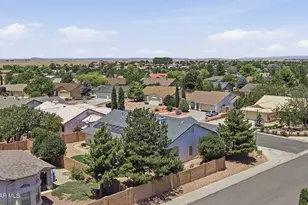 7489 E Frisco Peaks, Prescott Valley, AZ 86315 - Photo 42