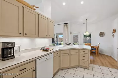 7489 E Frisco Peaks, Prescott Valley, AZ 86315 - Photo 18