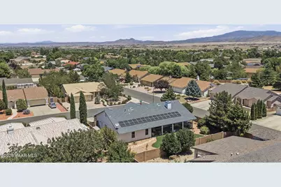 7489 E Frisco Peaks, Prescott Valley, AZ 86315 - Photo 44