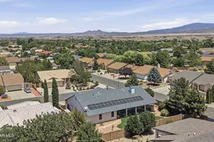 7489 E Frisco Peaks, Prescott Valley, AZ 86315 - Photo 44