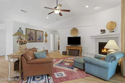 7489 E Frisco Peaks, Prescott Valley, AZ 86315 - Photo 10
