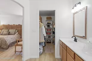 7489 E Frisco Peaks, Prescott Valley, AZ 86315 - Photo 28