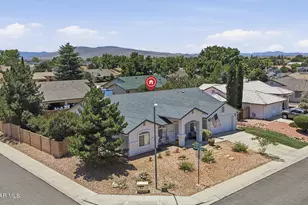 7489 E Frisco Peaks, Prescott Valley, AZ 86315 - Photo 4