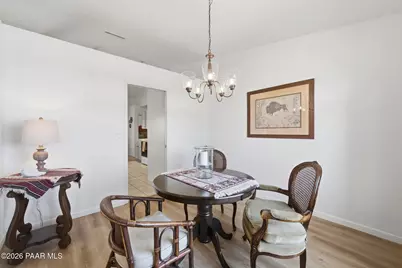 7489 E Frisco Peaks, Prescott Valley, AZ 86315 - Photo 14