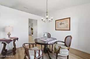 7489 E Frisco Peaks, Prescott Valley, AZ 86315 - Photo 14