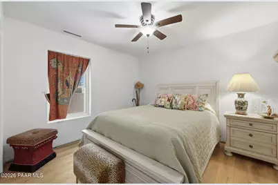 7489 E Frisco Peaks, Prescott Valley, AZ 86315 - Photo 30