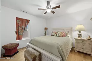 7489 E Frisco Peaks, Prescott Valley, AZ 86315 - Photo 30