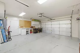 7489 E Frisco Peaks, Prescott Valley, AZ 86315 - Photo 34
