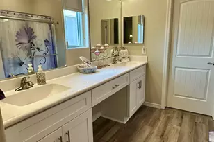 7675 E Turnberry Dr, Prescott Valley, AZ 86315 - Photo 32