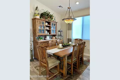7675 E Turnberry Drive, Prescott Valley, AZ 86315 - Photo 18
