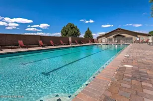 7675 E Turnberry Dr, Prescott Valley, AZ 86315 - Photo 48