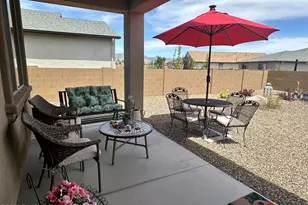 7675 E Turnberry Dr, Prescott Valley, AZ 86315 - Photo 36