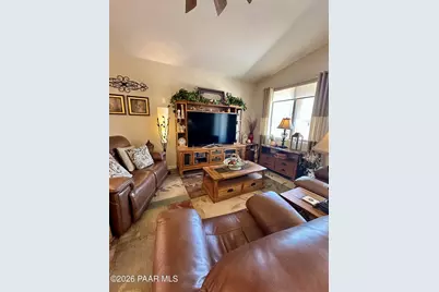 7675 E Turnberry Drive, Prescott Valley, AZ 86315 - Photo 22