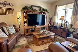 7675 E Turnberry Dr, Prescott Valley, AZ 86315 - Photo 22
