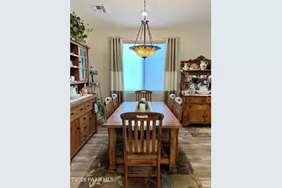 7675 E Turnberry Drive, Prescott Valley, AZ 86315 - Photo 20