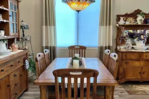 7675 E Turnberry Dr, Prescott Valley, AZ 86315 - Photo 20