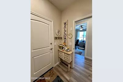 7675 E Turnberry Drive, Prescott Valley, AZ 86315 - Photo 12